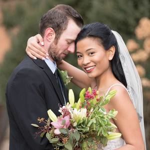 Meet your Posher, Camille